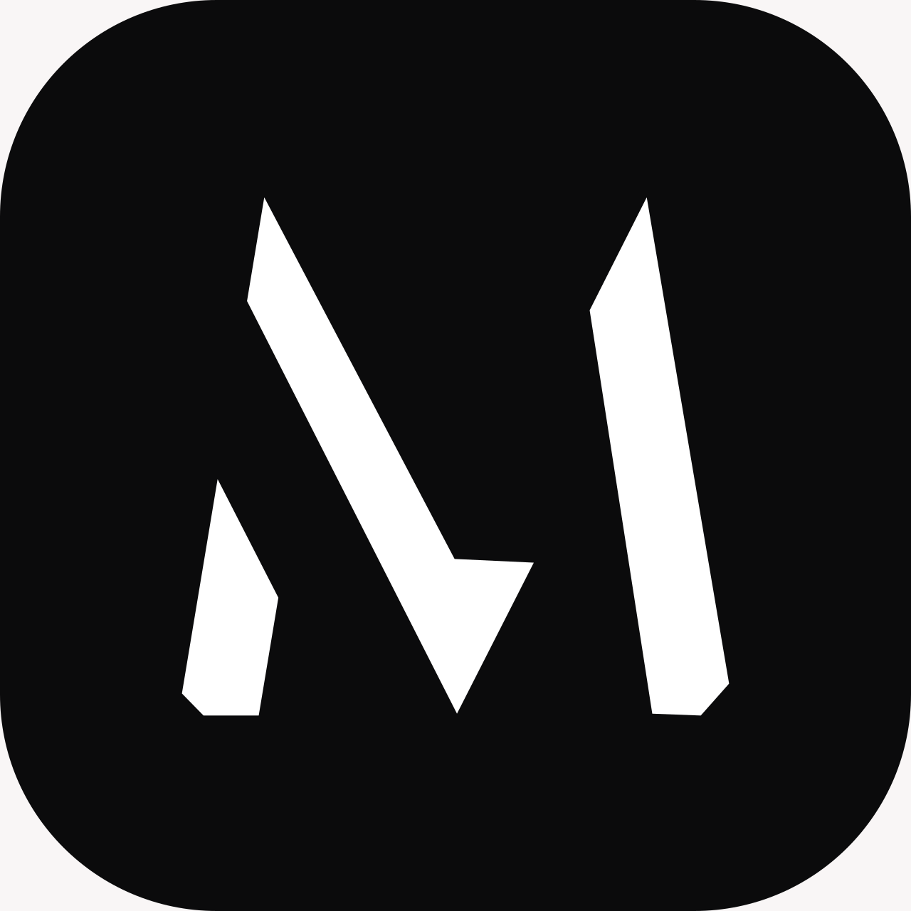 Marzal Labs