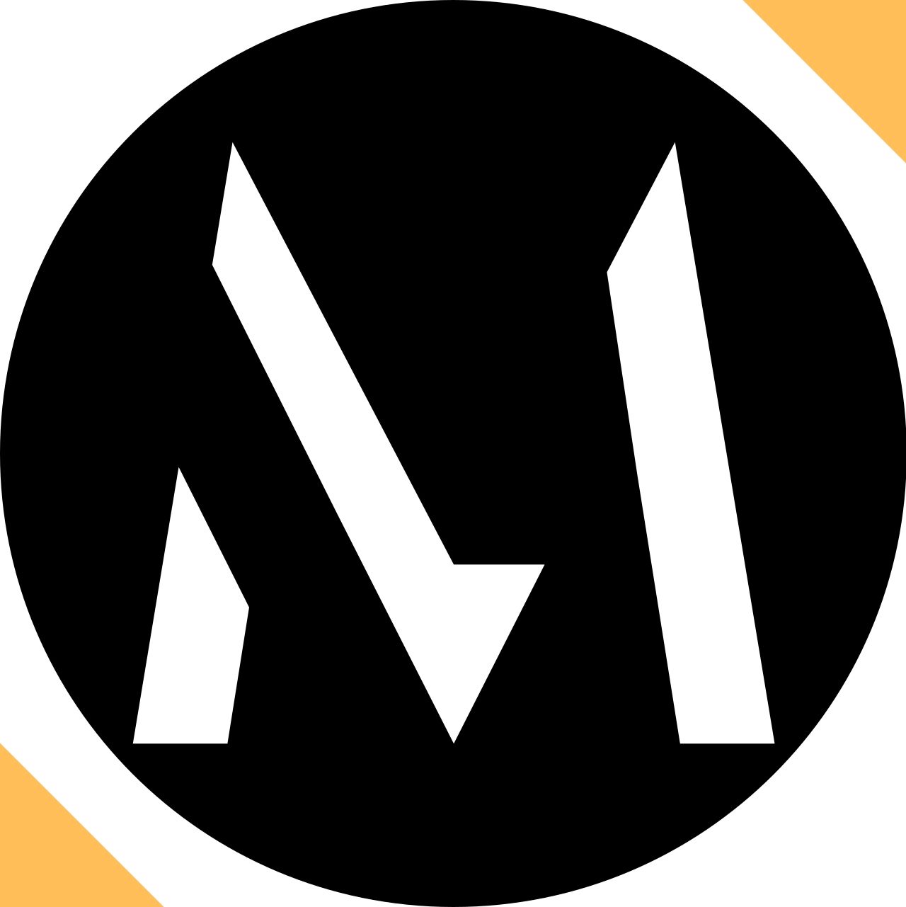 Marzal Labs