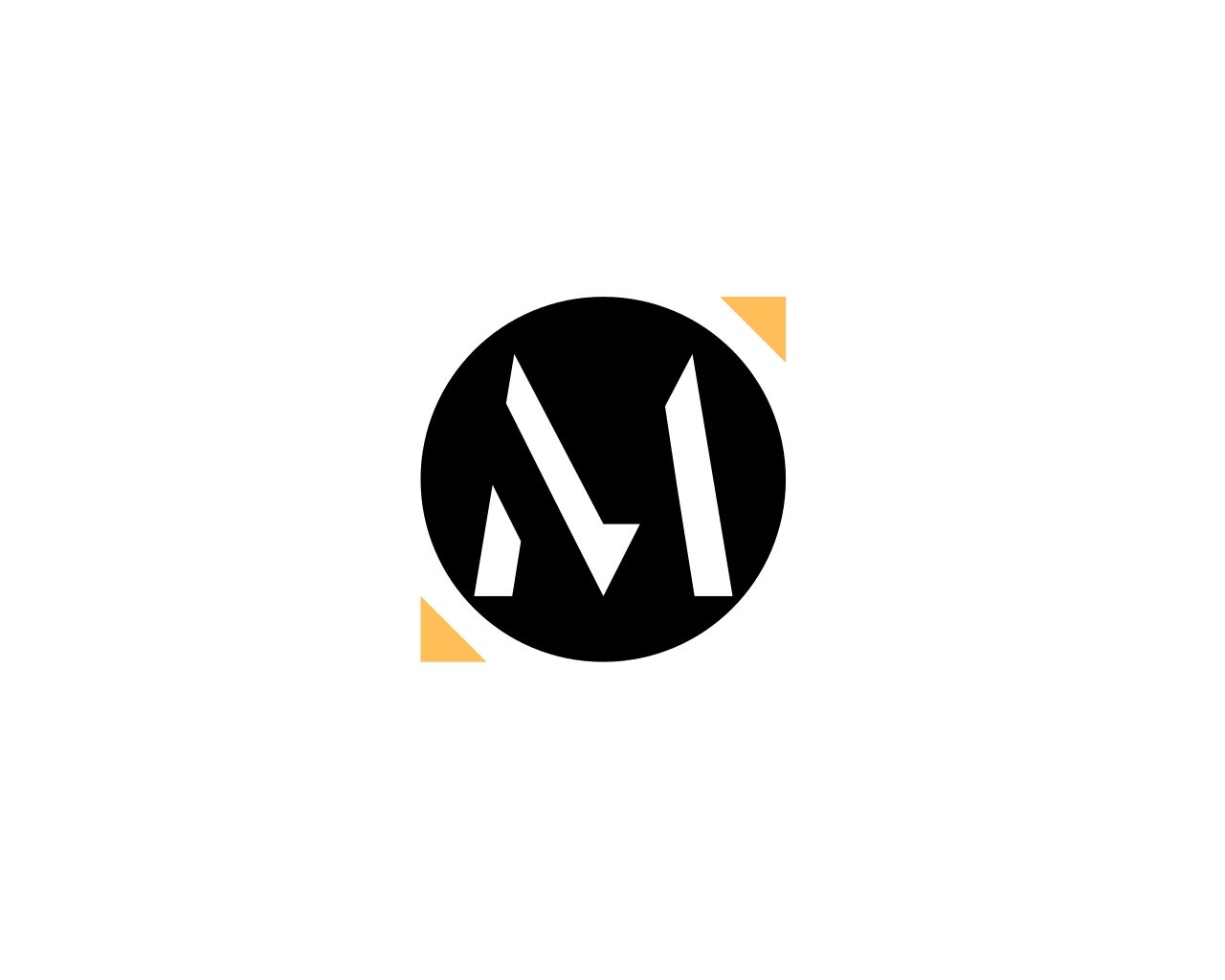 Marzal Labs