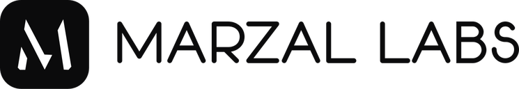 Marzal Labs