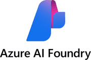 Azure AI Foundry