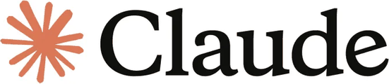 Anthropic Claude