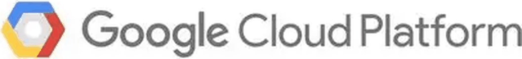 Google Cloud